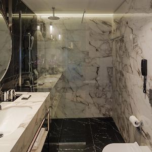 Habitación Premium
